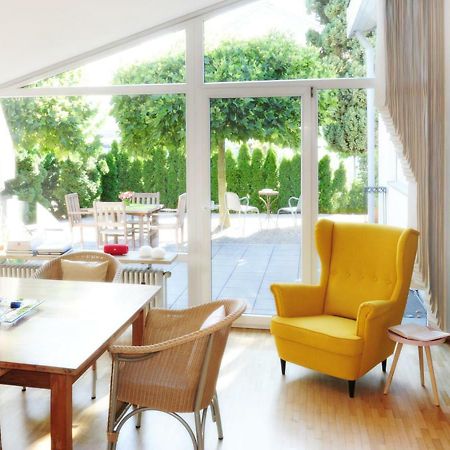 Ferienhaus Sunny Gengenbach Exterior foto